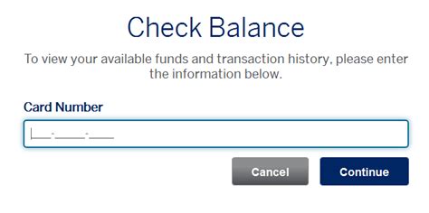 The ebt system is used in california for the delivery, redemption, and reconciliation of issued public assistance benefits, such as how do i check my individual ebt account balances, view transaction history detail or check my claiming status? How To Check Your American Express Gift Card Balance - Your Home For How To Videos & Articles