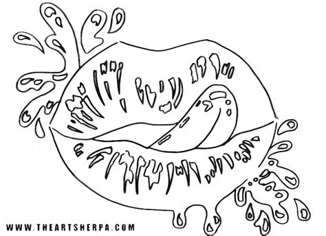 Traceable Drawings ~ Collection Of Traceable Clipart Hubsristes