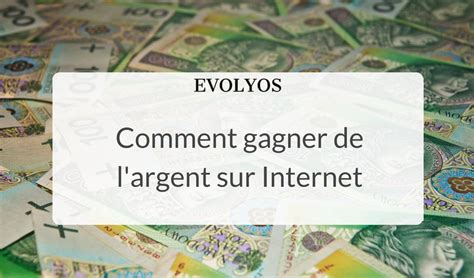 The server cannot find the requested page Evolyos - Techniques, astuces et conseils pour votre ...
