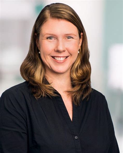 Defying figure skating gender roles. Dr. Jessica Campbell - Nundah Wavell Doctors Clinic