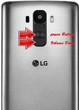 Master reset from settings menu. Flash Tool: How To Hard Reset LG G STYLO Smartphone.