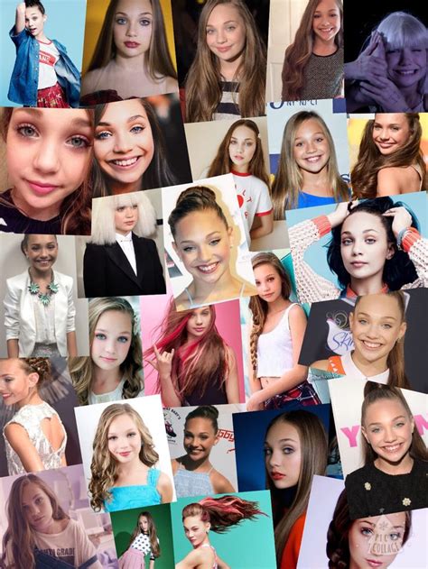 for aliviam no repins unless you are her》》》credit lroyle1199 dance moms dance movies