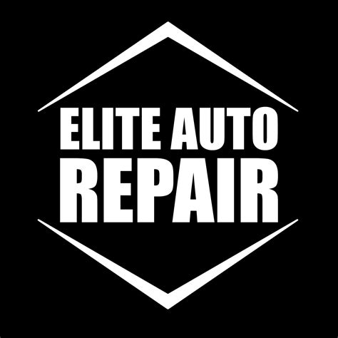 Elite Auto Repair Redmond Or