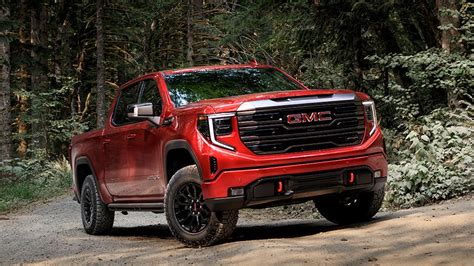 Best Diesel Trucks For 2023 Forbes Wheels