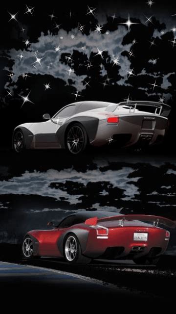 Automotive Wallpapers And Screensavers Wallpapersafari