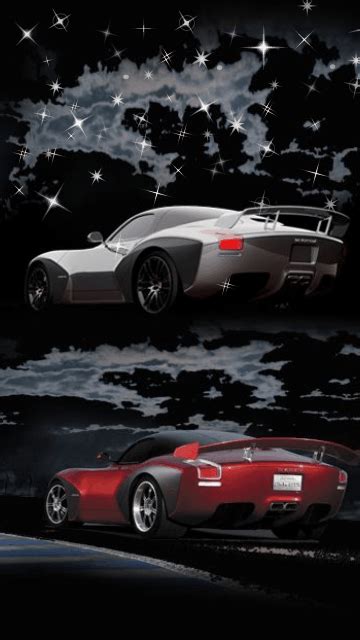 What does the gif format stand for? 50+ Automotive Wallpapers and Screensavers on ...