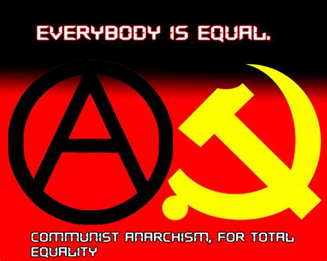 Karl marx and friedrich engels wallpaper, founders of modern socialism and communism. Anarcho Communist Wallpaper by ComradeDarktrooper on ...