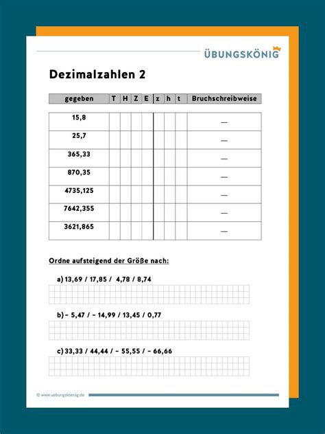 Maßeinheiten tabelle zum ausdrucken from i.pinimg.com. Kostenlos Maßeinheiten Tabelle Zum Ausdrucken Pdf