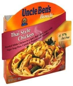 Egg noodles, carrots, celery, and chicken are simmered in broth seasoned with basil and oregano. Kraft Savory Chicken Noodle Classics - 7 oz, Nutrition Information | Innit