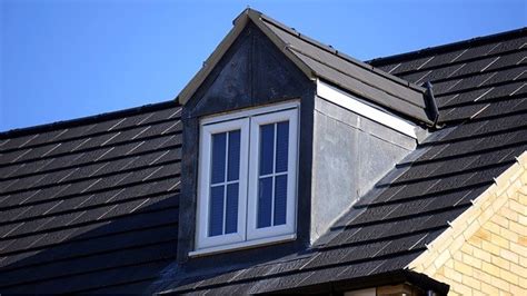 10 Essential Roofing Maintenance Tips Serigraph
