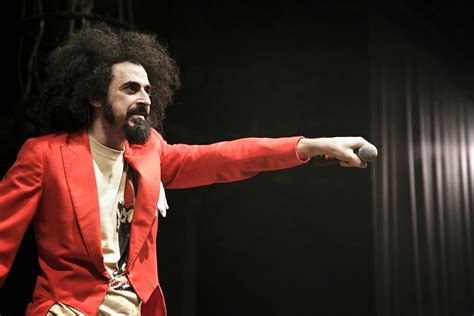 Album verità supposte by caparezza with lyrics: PsicoAccordiWorld189: Caparezza - Archivio PsicoAccordi ...