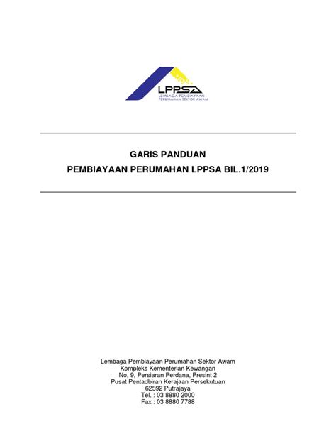 Akibat tiada perancangan dan kawalan, wujud kawasan sesak seperti di kawasan setinggan. Garis Panduan LPPSA Bil. 1 2019.V1