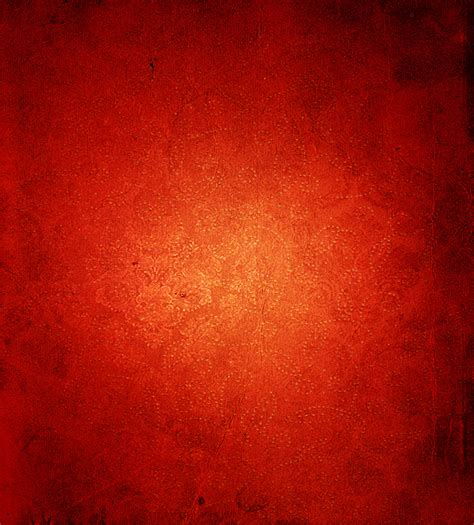 Red Paint Texture Paints Background Download Photo Red Color Paint