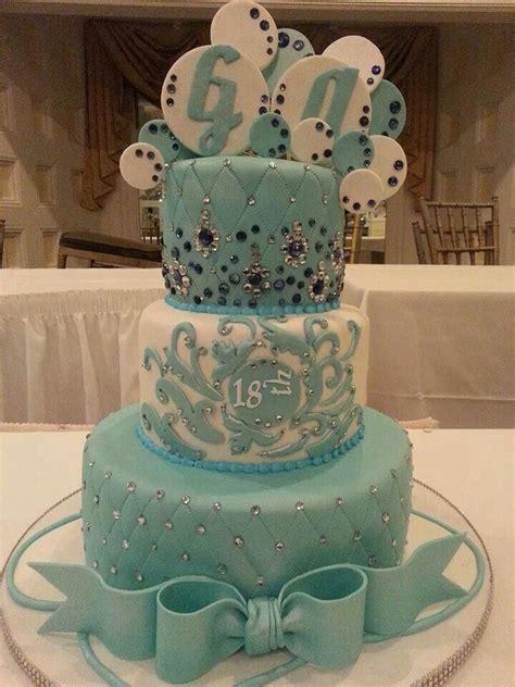 When you turn to age 18 then you should share the 18 cake image on your social. Pin auf My cakes