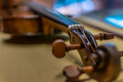 Später gipfelte dieses sich allmählich aufbauende vertrauen darin, dass er seine sammlung zur fotografie und wissenschaftlichen auswertung freigab. BTHVN2020 - das Beethoven Jahr in Bonn | North Star Chronicles