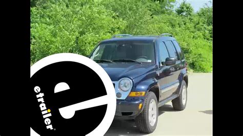View and download jeep liberty 2012 specifications online. 2004 jeep liberty towing capacity - Towing