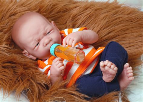 We did not find results for: Baby Boy doll Preemie LifeLike Reborn vinyl anatomically ...