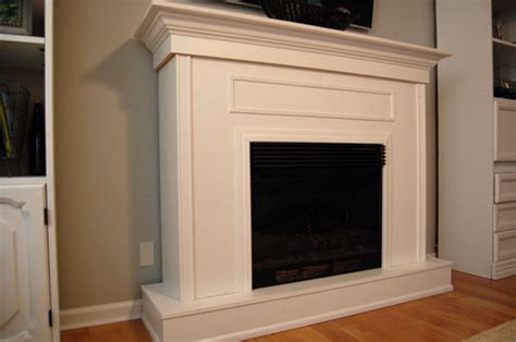 Find electric fireplace mantels surrounds. Wooden Frame Sofa Designs, free pvc lawn furniture plans ...
