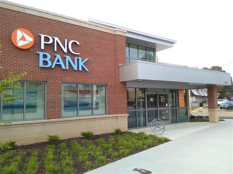 Overview | PNC Bank