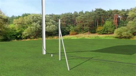Electric fence insulators are used to attach the fence wire to metal or wooden fence posts, without losing charge by grounding the circuit. Domestic Electric Fence Wiring Diagram Pdf