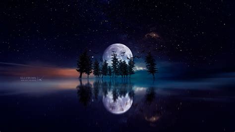 Download 1080×1920 wallpapers hd, beautiful and cool high quality background images collection for your device. Paisaje Fondo de pantalla HD | Fondo de Escritorio ...
