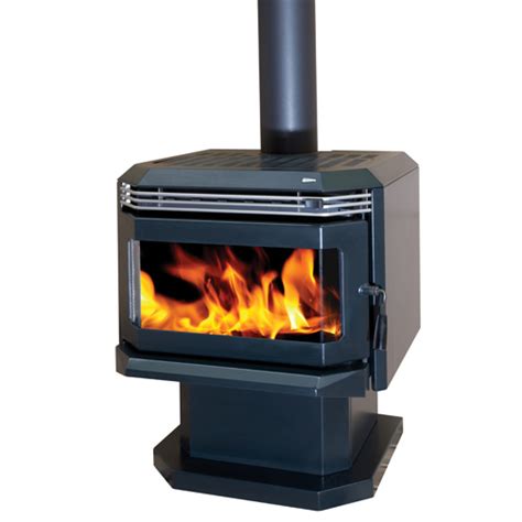 Maybe you would like to learn more about one of these? Woodheaters | Freestanding Wood Heater | Melbourne