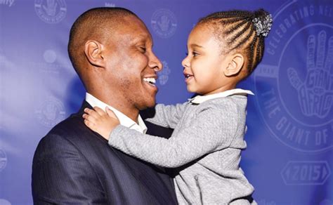 A video released by the team on social. Ramatu Ujiri 5 Facts About Masai Ujiri's ife (Bio, Wiki)