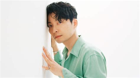 Manage your video collection and share your thoughts. 星野源、スーパーマリオブラザーズ35周年テーマソング「創造 ...