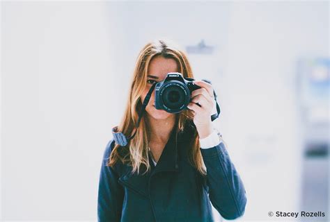 65 Photography Project Ideas You Can Start Today Shutterfly