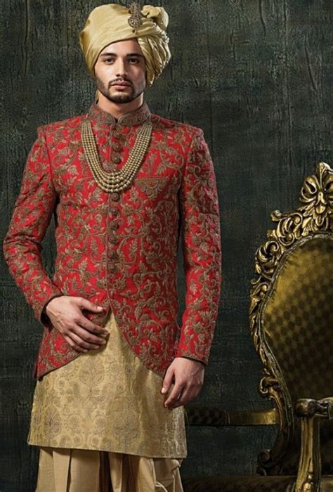 Pin By Amitji Rungta On Amit Wedding Dresses Men Indian Wedding Dress Men Groom Dress Men