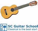 Images of Guitar Lessons Columbia Sc