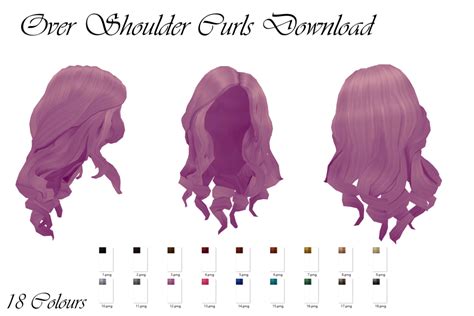Yandere Simulator Hair Models Download Nhlhockyliveonlinegametv