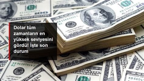 En son ekonomi, ekonomi haberleri sizi bekliyor. EKONOMİ HABERLERİ | Ekonomi Haber - Haberler