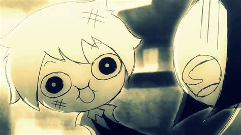 Hi, i noticed that you didn't put a tag in the title of your submission. Missing Halloween AMV - YouTube