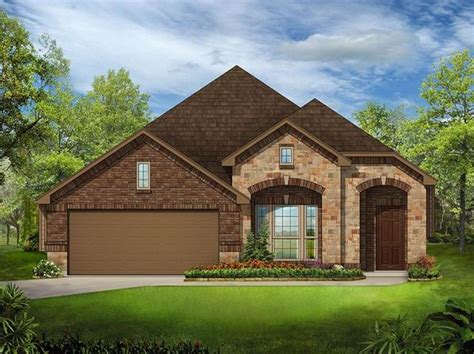 Forney, tx real estate & homes for sale. Forney Real Estate - Forney TX Homes For Sale | Zillow