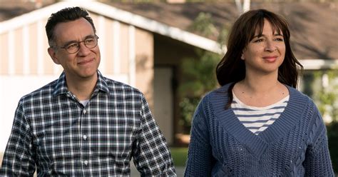 The best of what's new to watch on amazon prime. New on Amazon Prime: September 2018 - Movies and TV Shows