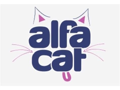 Semusim merindu official mv released! Arena Para Gato Alfa Cat 5pzs De 5kg Total 25 Kg $250 ...
