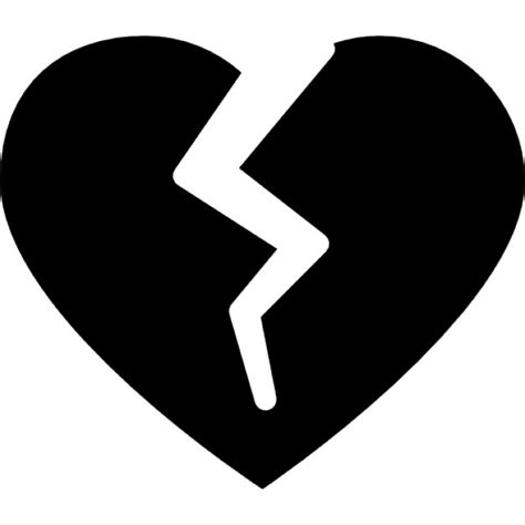 Millions of png images, png cliparts, silhouettes and icons are free download. 55 Best Broken Heart Pictures And Images