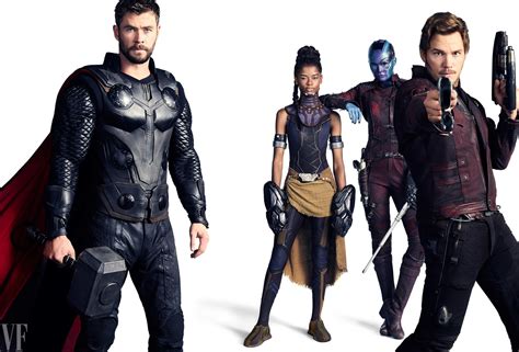 A collection of the top 89 4k marvel wallpapers and backgrounds available for download for free. Cool Marvel Universe heroes photo shoot: Avengers ...