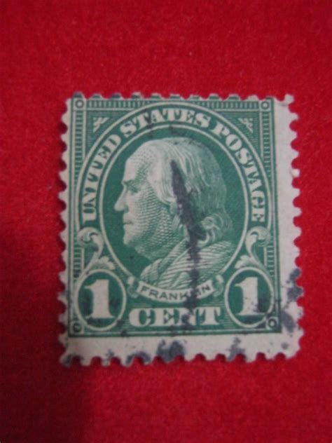 Rare Stamps World Gallery Collection Of Ancient And Rare Stamps United State American Rare