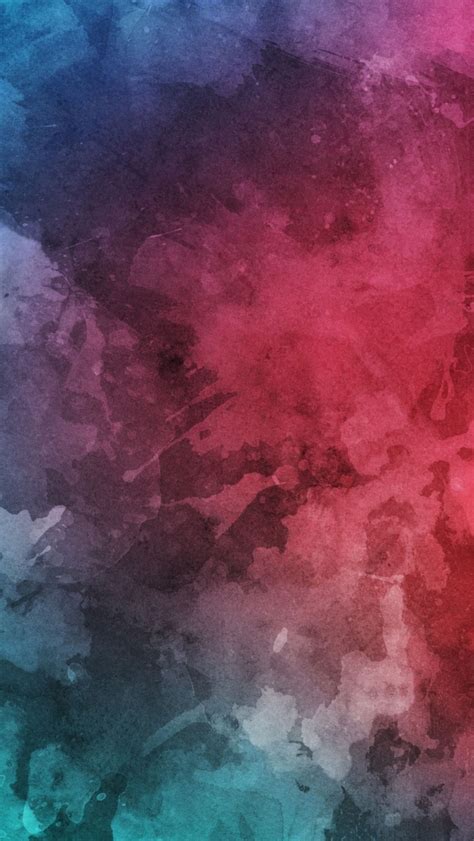 We did not find results for: Texture Acrylic Pattern Grunge Background, Wallpaper, Art ...