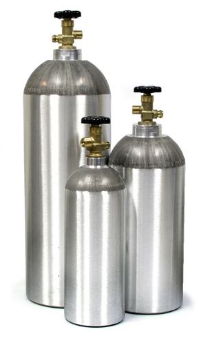 Co2 Kegerator Tank Sales Refills Swaps And Delivery Abco Fire And Safety