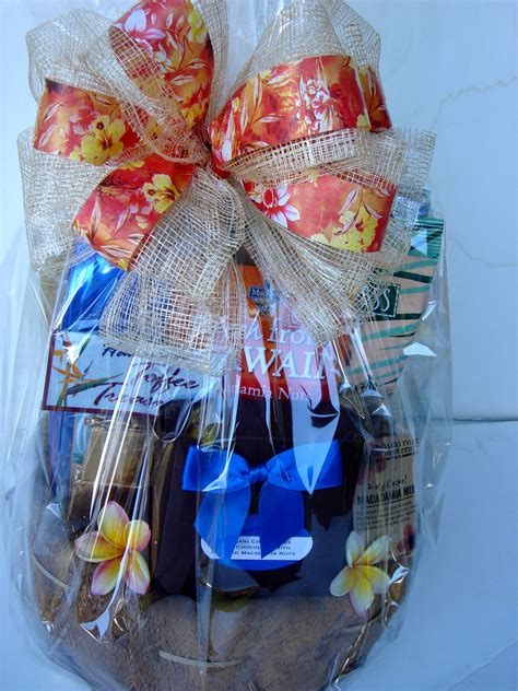 Maybe you would like to learn more about one of these? Exquisite Basket Expressions - We love to assist clients ...