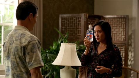 Watch Fresh Off The Boat Season 1 Episode 11 Very Superstitious