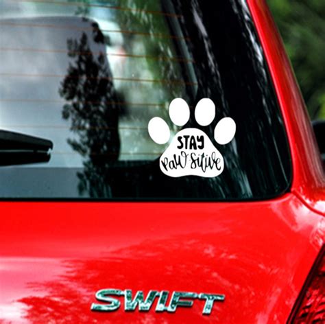 Create Your Own Car Decal Design Your Own Decal Window Etsy