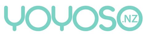 We did not find results for: YOYOSO-LOGO-2019 - Pakuranga Plaza