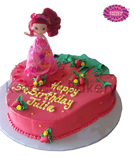 Need a mouthwatering picture cake in lahore, karachi loaded with fixings, do not stress we are here yummiest picture cakes in islamabad. Delicious Cakes hyderabad | Wedding cakes | Birthday cakes ...