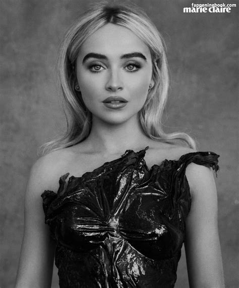 Sabrina Carpenter Nude The Fappening Photo Fappeningbook