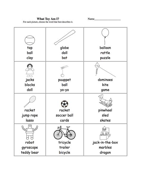 These can be printed out and used right away. Sport Worksheets for Kids | Activity Shelter
