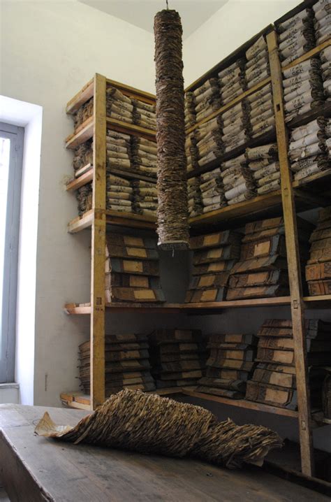 Abbiamo trovato questi dati di banca banco di napoli, italia as: L'Archivio storico del Banco di Napoli - Fondazione ...